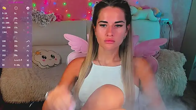 hotty_girls_here