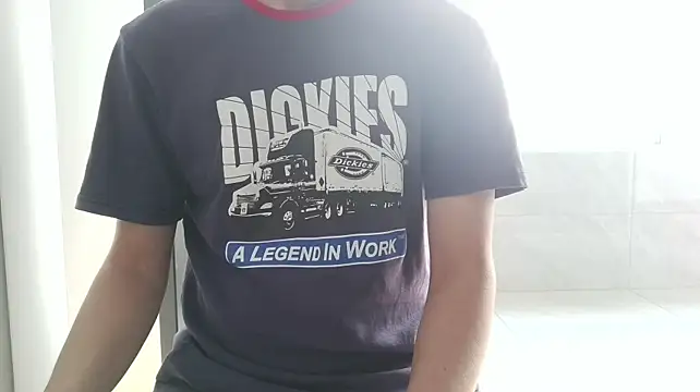 nole_china7 webcam