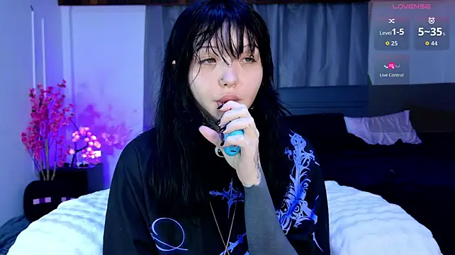 Lein_Bone webcam