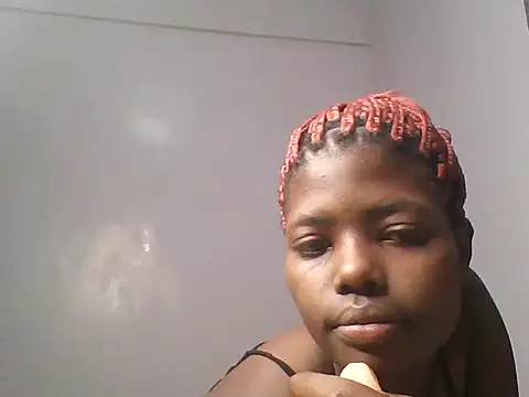 jacy_lovel (F young) - #big-clit #big-nipples #blowjob #cam2cam #cheapest-privates #cheapest-privates-ebony #cheapest-privates-young #cock-rating #colorful #colorful-young #cumshot #deepthroat #deepthroat-blowjob #dildo-or-vibrator #dildo-or-vibrator-deepthroat #dildo-or-vibrator-young #dirty-talk #doggy-style #ebony #ebony-big-clit #ebony-blowjob #ebony-deepthroat #ebony-dildo-or-vibrator #ebony-doggy-style #ebony-foot-fetish #ebony-masturbation #ebony-young #erotic-dance #fingering #fingering-ebony #fingering-young #flashing #foot-fetish #glamour #hairy #hairy-armpits #hairy-young #heels #humiliation #masturbation #oil-show #petite #petite-ebony #petite-young #recordable-publics #sexting #small-audience #spanking #squirt #squirt-ebony #squirt-young #striptease #striptease-ebony #striptease-young #titty-fuck #topless #topless-ebony #topless-young #twerk #twerk-ebony #twerk-young #upskirt #young
