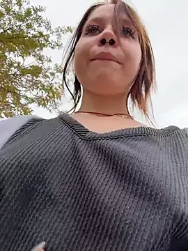 slaviccandy (F teen) - #ahegao #blowjob #blowjob-ahegao #blowjob-teens #brunettes #brunettes-blowjob #brunettes-teens #cam2cam #cumshot #deepthroat #deepthroat-blowjob #deepthroat-teens #dildo-or-vibrator #dildo-or-vibrator-deepthroat #dildo-or-vibrator-teens #dirty-talk #erotic-dance #flashing #foot-fetish #foot-fetish-teens #handjob #handjob-teens #hd #interactive-toys #interactive-toys-teens #jerk-off-instruction #lovense #masturbation #masturbation-teens #medium #middle-priced-privates #middle-priced-privates-teens #middle-priced-privates-white #mobile #mobile-teens #moderately-priced-cam2cam #new #new-brunettes #new-middle-priced-privates #new-mobile #new-teens #new-white #outdoor #recordable-privates #recordable-privates-teens #recordable-publics #sexting #squirt #squirt-teens #squirt-white #student #teens #titty-fuck #topless #topless-teens #topless-white #twerk #twerk-teens #twerk-white #white #white-teens