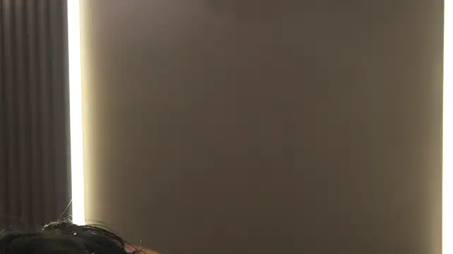 anyiled_hot (F milf) - you  like  my  big ass