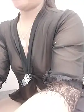Kelly-sex69