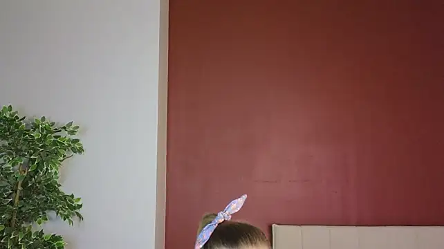 StellaWheeler webcam