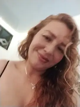 edithhermosa webcam