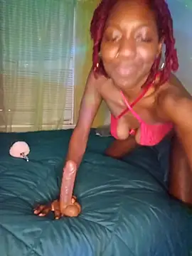 oliviaprettypussy webcam
