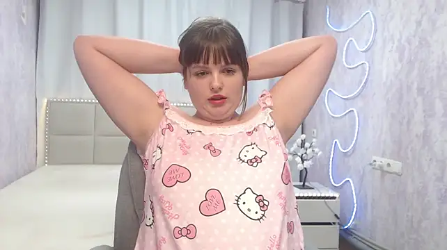 StaceyLex