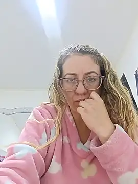 miss_hanna07