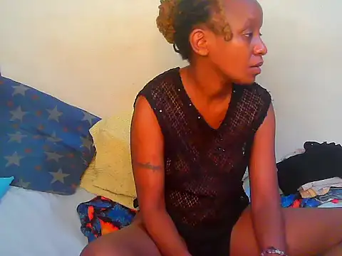 Slim_doli