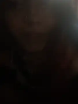 miki_fckk webcam
