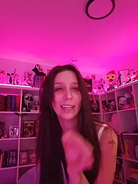 LilyOrion