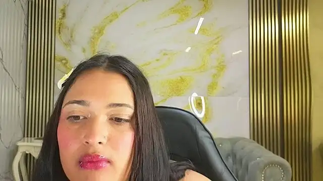 Eva_rose_s