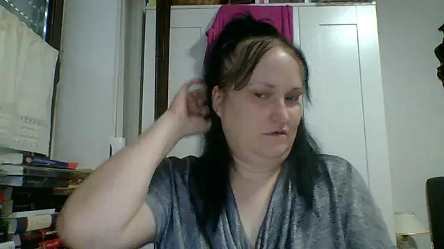 _squirty_cum_lady_ webcam