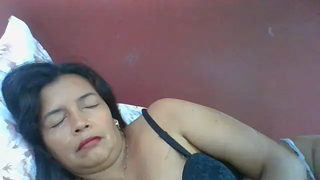 DianaOchoa_