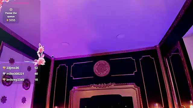 Kat_VonDe