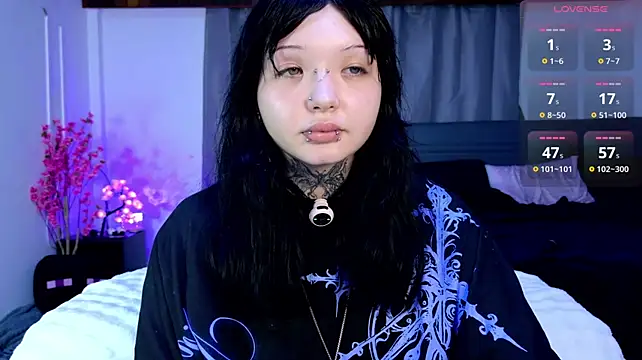 Lein_Bone webcam
