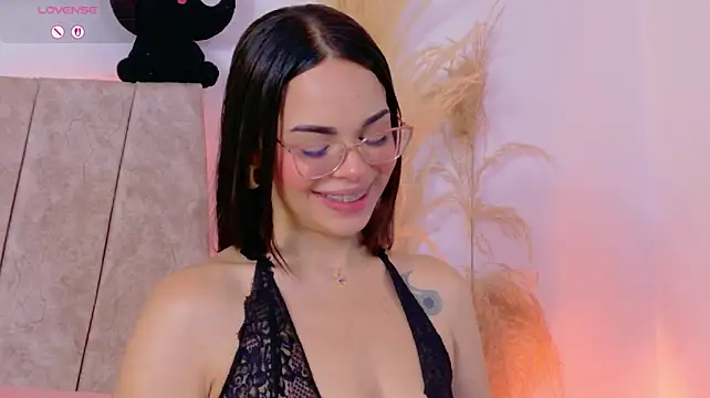 Maddie_Evanss