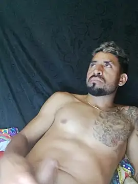 Alexsexygamer