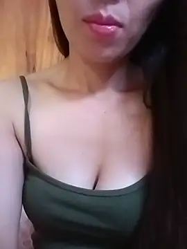 hd_love69