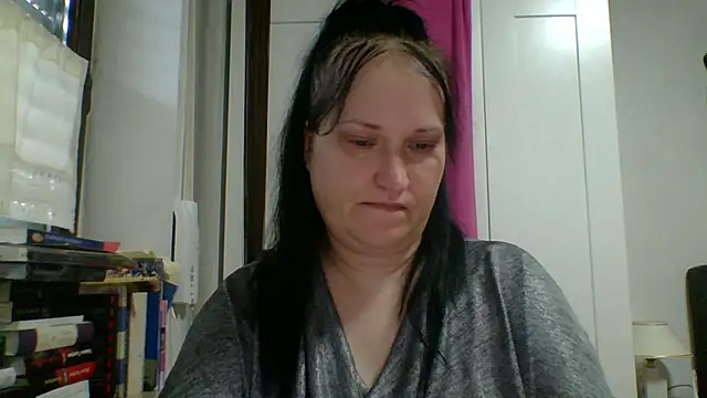 _squirty_cum_lady_ webcam