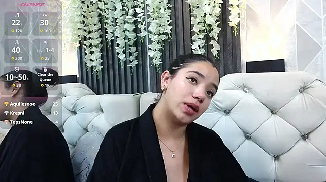 Zaira_bonny webcam