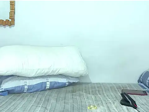 thomass1018 webcam