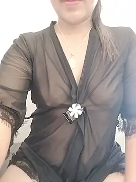 Kelly-sex69