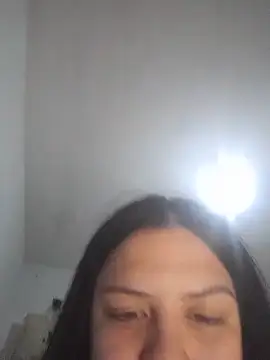 Athenea09 live cam on StripChat