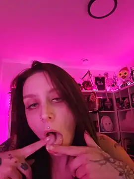 LilyOrion