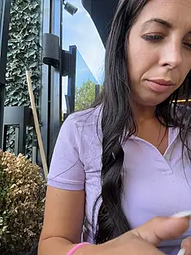 Almmaxxxx
