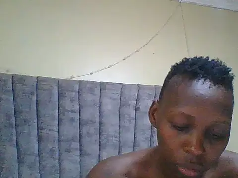 Dizzydose