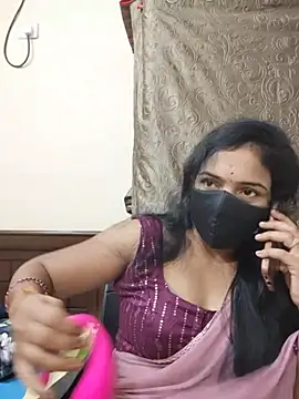 Keerthi-Telugu
