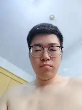 gscdc265