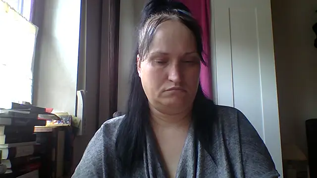 _squirty_cum_lady_ webcam