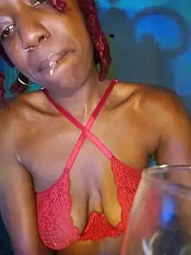 oliviaprettypussy webcam