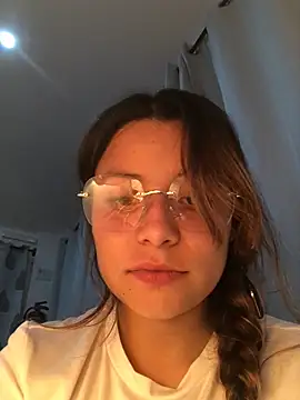 3littles webcam