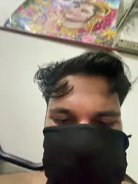 mid-dick