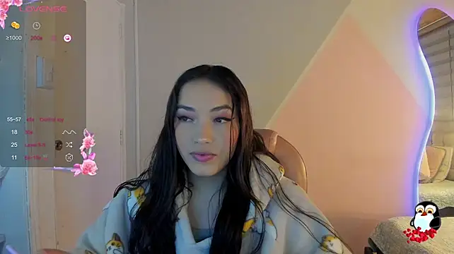 cristal__hot_1 🛐 free nude webcam