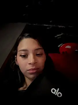 Sasha-firee