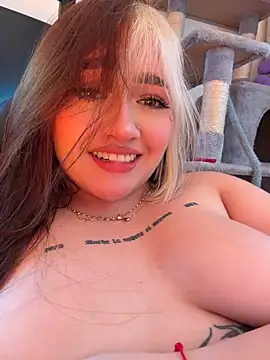 Daniela_ruizz