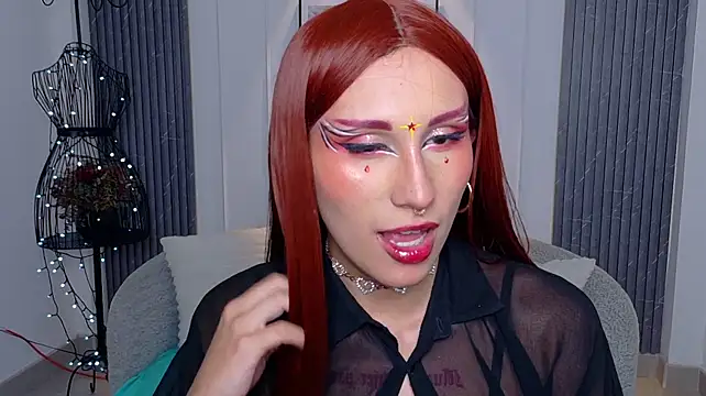 auravg webcam