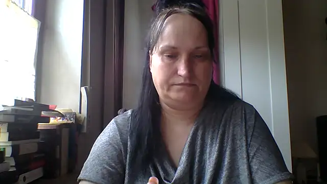 _squirty_cum_lady_ webcam