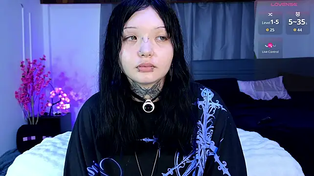 Lein_Bone webcam