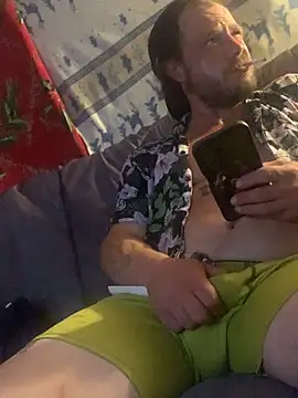 Ldnick69