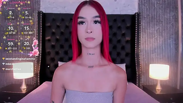 _bella_rossee_
