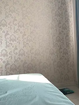 Mersedass1