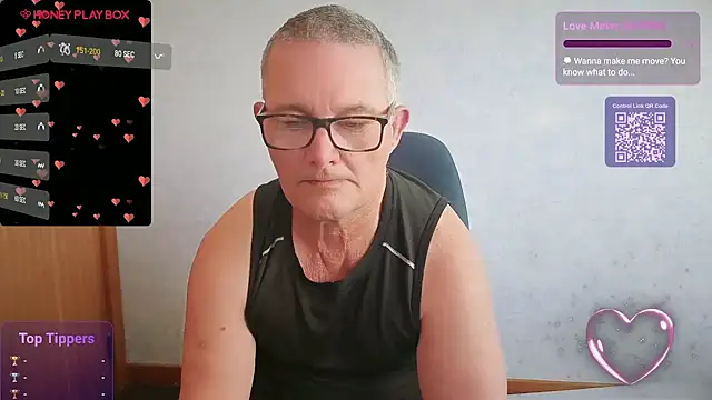 daddy_man