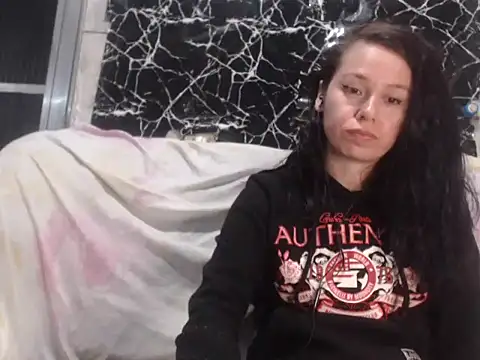 Venusluxodomme webcam