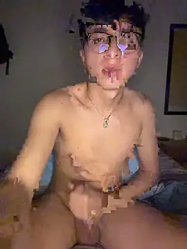 CamiRojas_boy