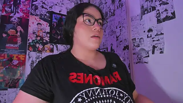 im_mei